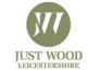 Just Wood Leicestershire