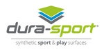 Dura Sport