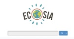 ecosia