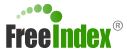 Freeindex