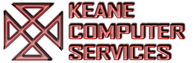 keane