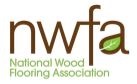 NWFA